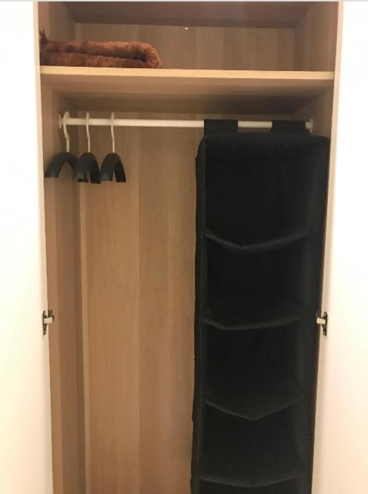 YG’s Private Room Near Airport غرفة هادئة قرب المطار Main image 2