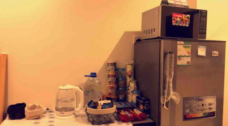 Hotel image 3